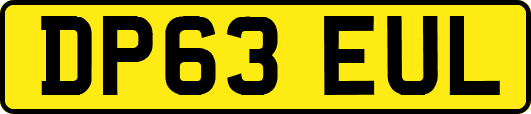 DP63EUL