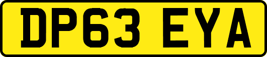 DP63EYA