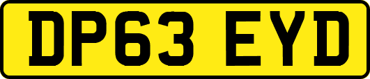 DP63EYD