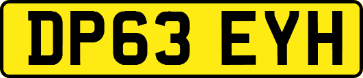 DP63EYH