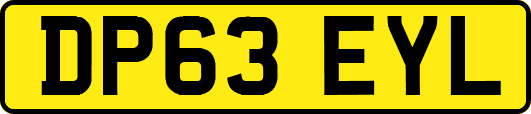 DP63EYL