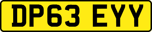 DP63EYY