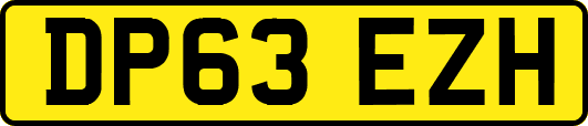 DP63EZH