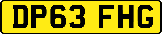 DP63FHG