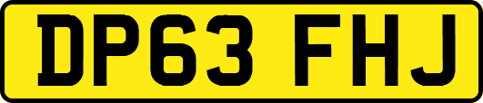 DP63FHJ