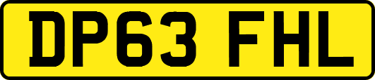 DP63FHL