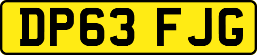 DP63FJG