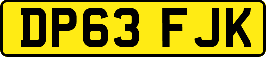 DP63FJK