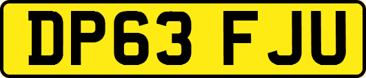 DP63FJU