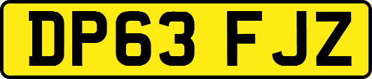 DP63FJZ