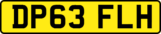 DP63FLH