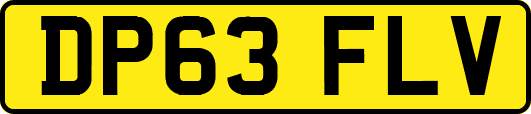 DP63FLV