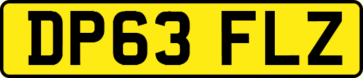 DP63FLZ