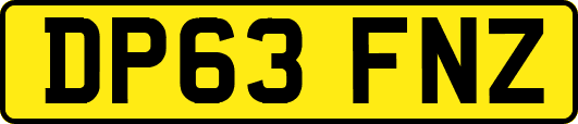 DP63FNZ