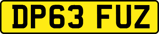 DP63FUZ