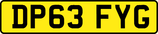 DP63FYG
