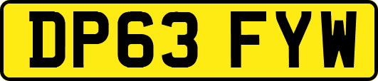 DP63FYW