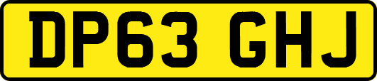 DP63GHJ