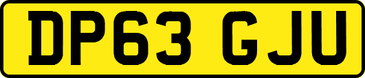 DP63GJU