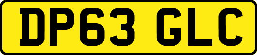DP63GLC