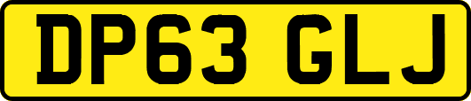 DP63GLJ