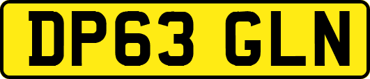 DP63GLN