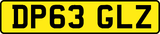 DP63GLZ
