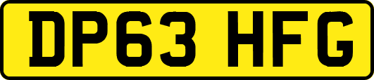 DP63HFG