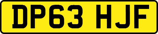 DP63HJF