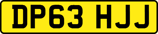 DP63HJJ