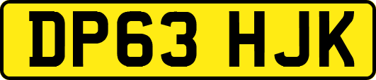 DP63HJK
