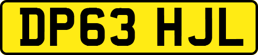 DP63HJL