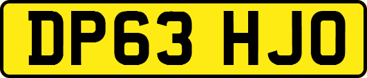 DP63HJO