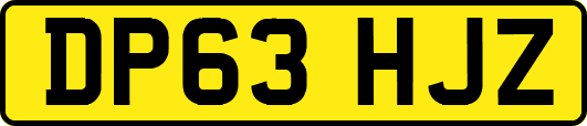 DP63HJZ