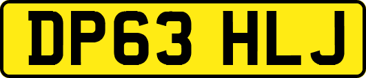 DP63HLJ