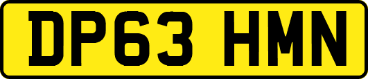 DP63HMN