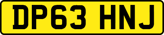 DP63HNJ