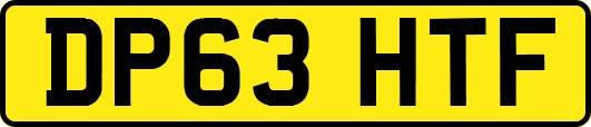 DP63HTF