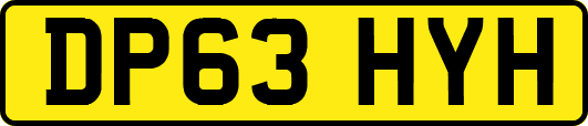 DP63HYH