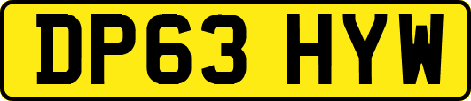 DP63HYW