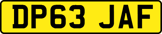 DP63JAF