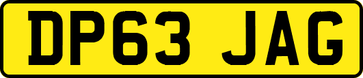 DP63JAG