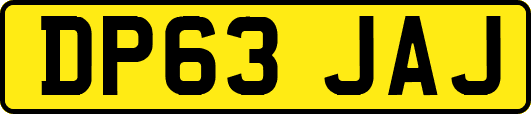 DP63JAJ