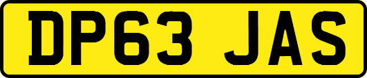 DP63JAS