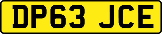 DP63JCE