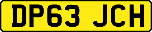 DP63JCH