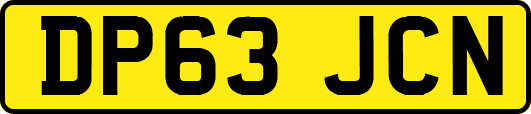 DP63JCN