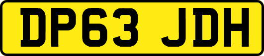 DP63JDH