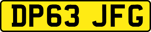 DP63JFG