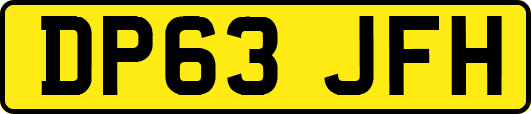 DP63JFH
